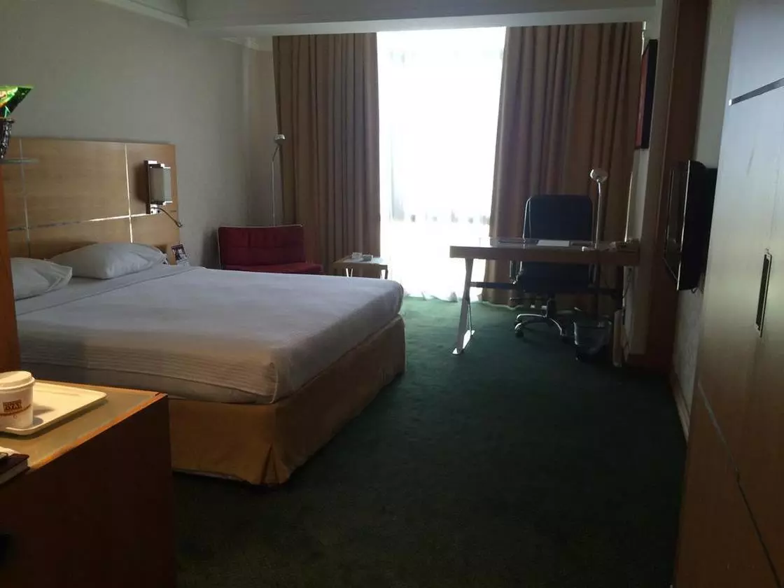 anemon denizli hotel double room (Copy).jpg
